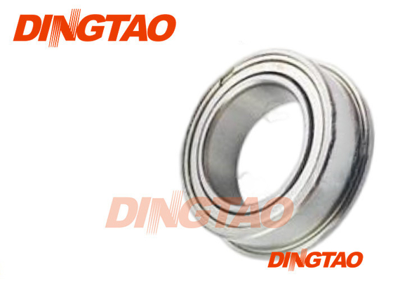 DT S5200 Cutter Parts GT5250 Cutter Parts Bearing Sharpener Assembly 153500190