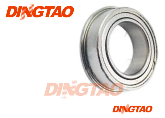 DT S5200 Cutter Parts GT5250 Cutter Parts Bearing Sharpener Assembly 153500190