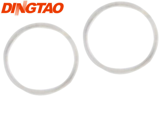 496500207 Gasket 125'' X6-1/8'' Suit DT S5200 Cutter Parts GT5250 Cutter Spare Parts