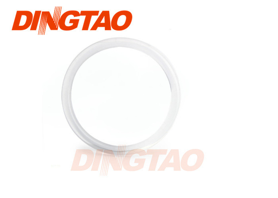 496500207 Gasket 125'' X6-1/8'' Suit DT S5200 Cutter Parts GT5250 Cutter Spare Parts