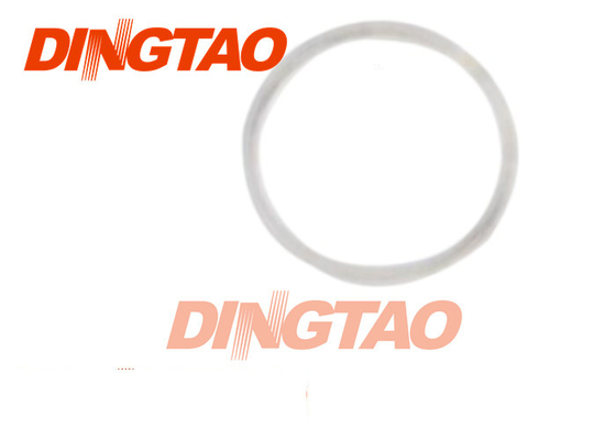 496500207 Gasket 125'' X6-1/8'' Suit DT S5200 Cutter Parts GT5250 Cutter Spare Parts