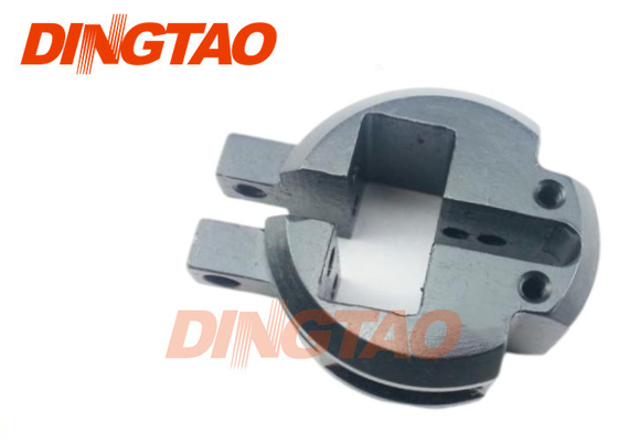 54685002 Frame Guide Roller Lower S-93-7 S-93-5 For GT5250 Gerber Cutter Parts
