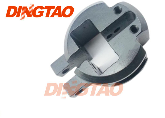 54685002 Frame Guide Roller Lower S-93-7 S-93-5 For GT5250 Gerber Cutter Parts