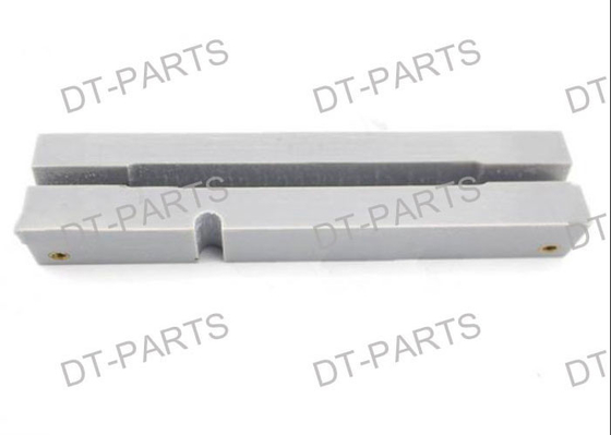 Sy51 Sy100 Sy101 For Spreader Machine Spare Parts Upper Sliding Block 101-028-004