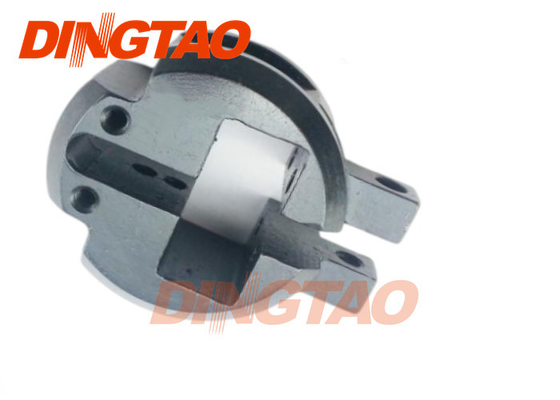 54685002 Frame Guide Roller Lower S-93-7 S-93-5 For GT5250 Gerber Cutter Parts