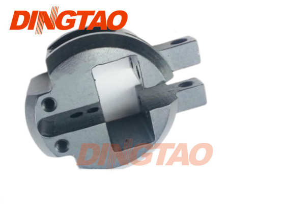 54685002 Frame Guide Roller Lower S-93-7 S-93-5 For GT5250 Gerber Cutter Parts