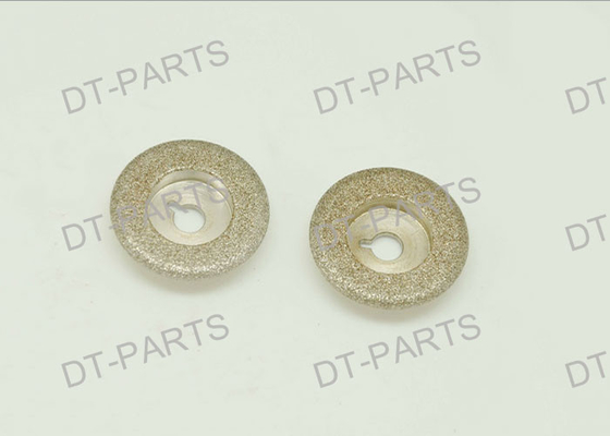 Grinding Stone Wheel 121333 Suit For Shimaseiki Cutter Machine Spare Parts