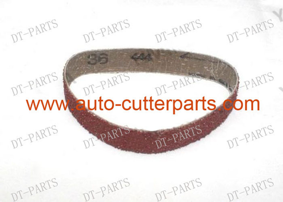 Cutter Spare Parts Suit For Vector Cutter  Grinding Belt Size 260 x 19  P60