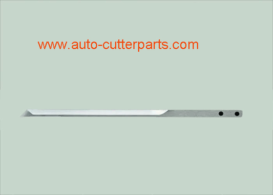 105934 Suit For Bullmer Cutter Parts Knife Blades 169x6.0x2.0mm D8002 D8001
