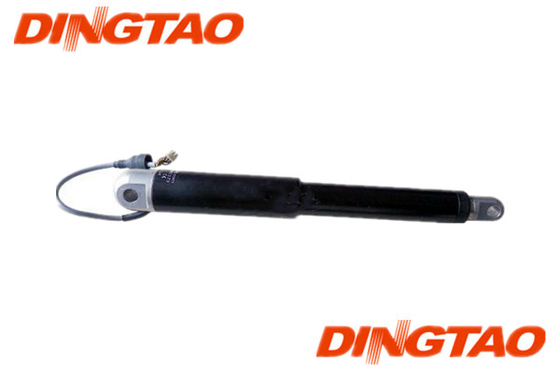 5130-037-0056 Actuator Con50 Gear 24VfDC For Xls50 Xls125 Auto