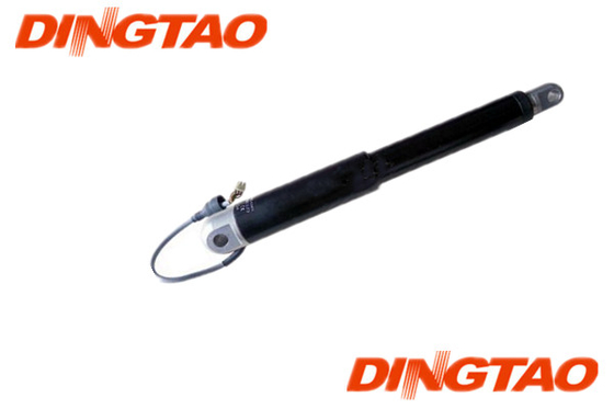 5130-037-0056 Actuator Con50 Gear 24VfDC For Xls50 Xls125 Auto