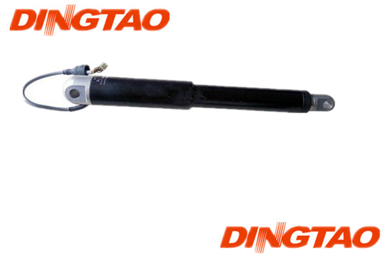 5130-037-0056 Actuator Con50 Gear 24VfDC For Xls50 Xls125 Auto