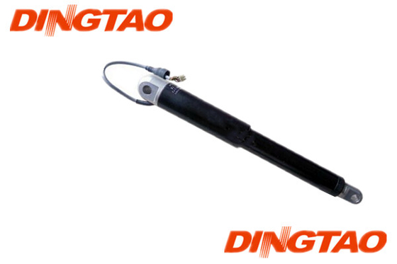 5130-037-0056 Actuator Con50 Gear 24VfDC For Xls50 Xls125 Auto