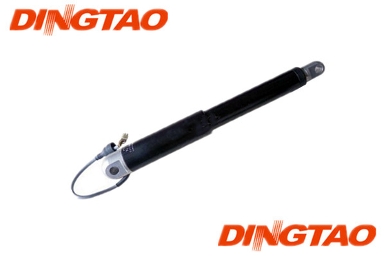 5130-037-0056 Actuator Con50 Gear 24VfDC For Xls50 Xls125 Auto