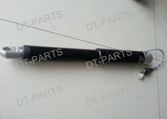 5130-037-0056 Actuator Con50 Gear 24VfDC For Xls50 Xls125 Auto