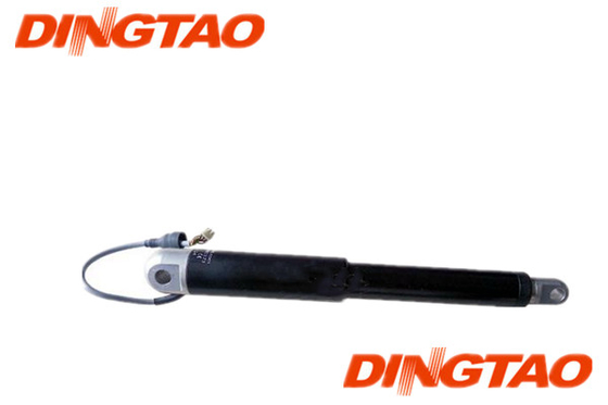 5130-037-0056 Actuator Con50 Gear 24VfDC For Xls50 Xls125 Auto