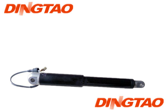 5130-037-0056 Actuator Con50 Gear 24VfDC For Xls50 Xls125 Auto