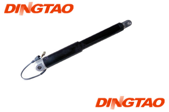 5130-037-0056 Actuator Con50 Gear 24VfDC For Xls50 Xls125 Auto