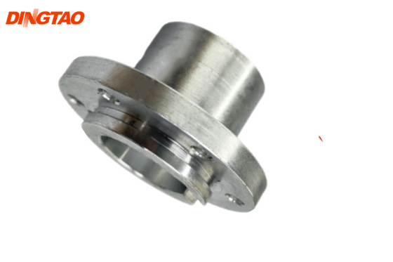 PN 100094 70132472 Flag Suit For DT XL7501 Bullmer Cutter Spare Parts