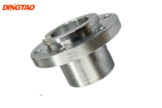 PN 100094 70132472 Flag Suit For DT XL7501 Bullmer Cutter Spare Parts