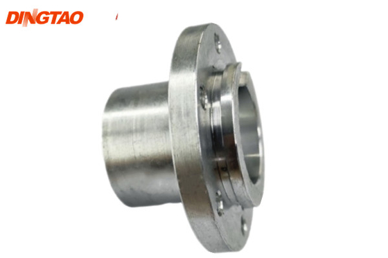 PN 100094 70132472 Flag Suit For DT XL7501 Bullmer Cutter Spare Parts