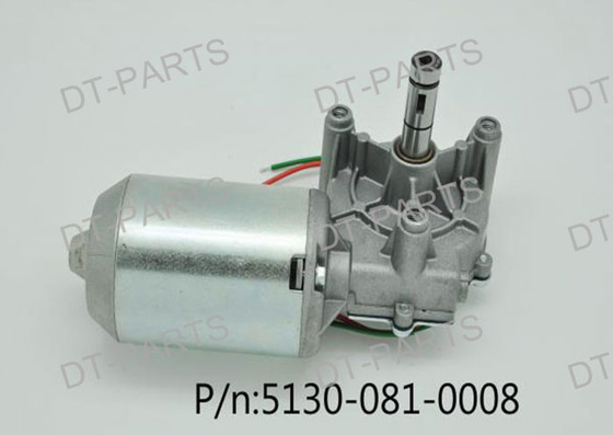 Spare Parts For Sy101 Sy100  Spreader 101-828-003 Motorkit For Cutting Device
