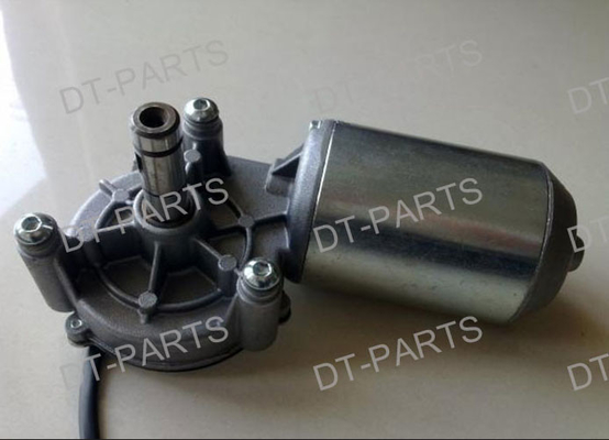 Spare Parts For Sy101 Sy100  Spreader 101-828-003 Motorkit For Cutting Device