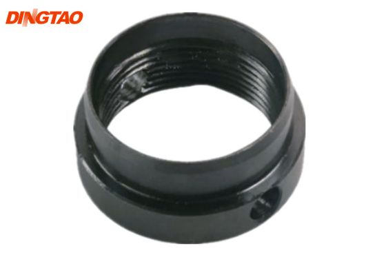 PN 101147 70103121 Nut For DT Bullmer Cutter Parts XL7501 Spare Parts