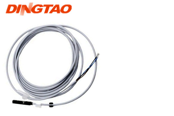 063113 End Switch SME - 8M - DS - 24V - K2.5 - OE For DT Bullmer Cutter Parts