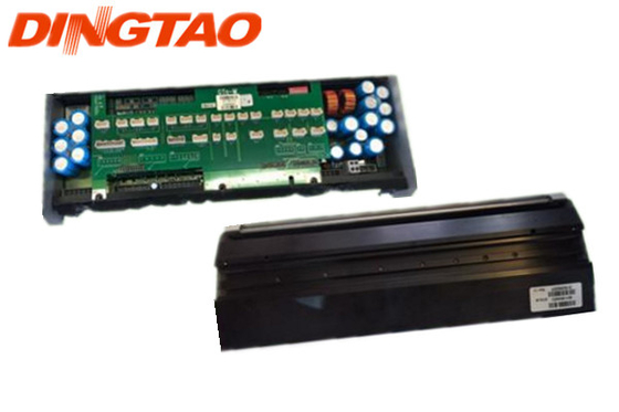 5070-126-0007 Mdule Controler Gtn-D3 Cas For Xls125 XLs50 Gerber Spreader Parts