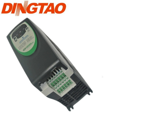 For Sy101 Spreader Machine  Parts Commander SK 0, 75KW 5070-110-0037