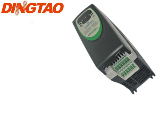 For Sy101 Spreader Machine  Parts Commander SK 0, 75KW 5070-110-0037
