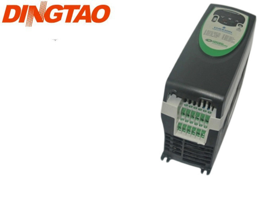 For Sy101 Spreader Machine  Parts Commander SK 0, 75KW 5070-110-0037