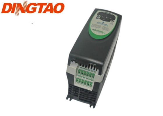 For Sy101 Spreader Machine  Parts Commander SK 0, 75KW 5070-110-0037
