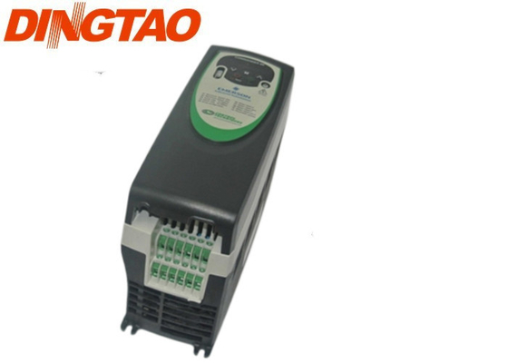 For Sy101 Spreader Machine  Parts Commander SK 0, 75KW 5070-110-0037