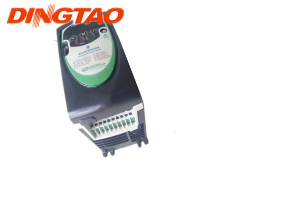 For Sy101 Spreader Machine  Parts Commander SK 0, 75KW 5070-110-0037