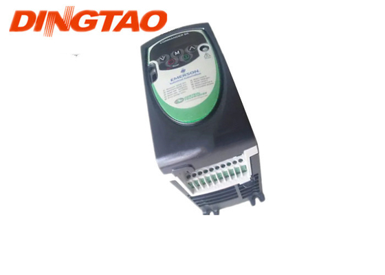 For Sy101 Spreader Machine  Parts Commander SK 0, 75KW 5070-110-0037