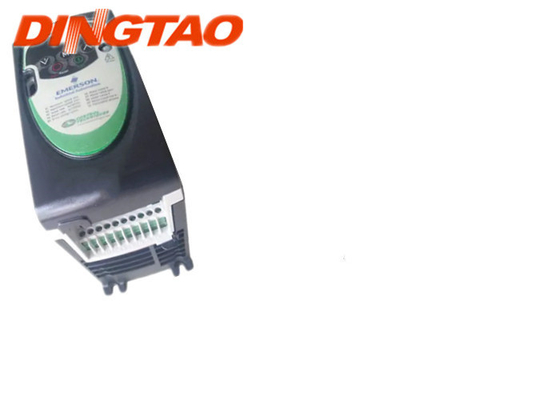 For Sy101 Spreader Machine  Parts Commander SK 0, 75KW 5070-110-0037