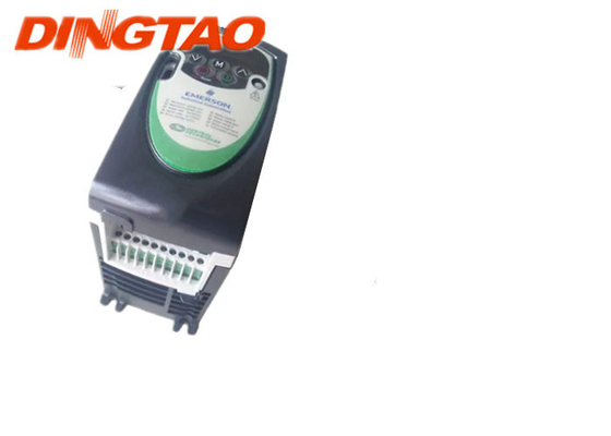 For Sy101 Spreader Machine  Parts Commander SK 0, 75KW 5070-110-0037