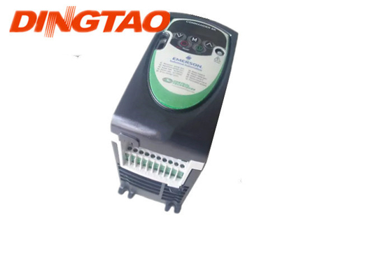 For Sy101 Spreader Machine  Parts Commander SK 0, 75KW 5070-110-0037
