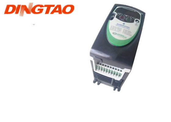 For Sy101 Spreader Machine  Parts Commander SK 0, 75KW 5070-110-0037