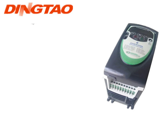 For Sy101 Spreader Machine  Parts Commander SK 0, 75KW 5070-110-0037