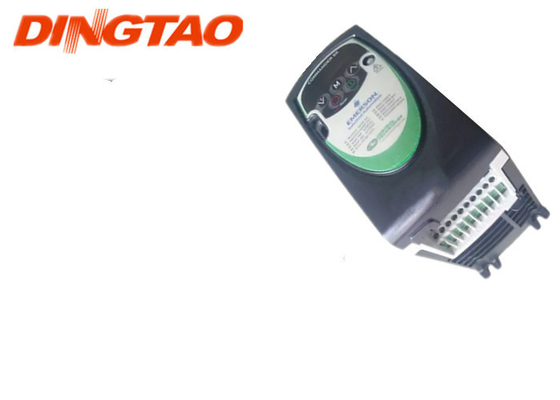 For Sy101 Spreader Machine  Parts Commander SK 0, 75KW 5070-110-0037