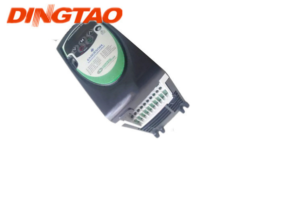 For Sy101 Spreader Machine  Parts Commander SK 0, 75KW 5070-110-0037