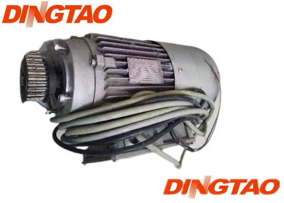 5130-270-0007 Spreader Motor OEM 5130-270-0010 BRAKE .55KW XLs125  XLs50