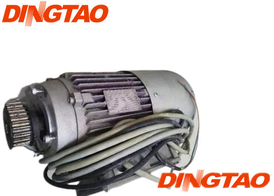5130-270-0007 Spreader Motor OEM 5130-270-0010 BRAKE .55KW XLs125  XLs50