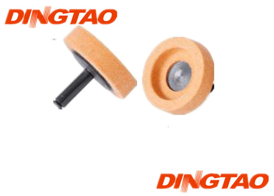 2584- Stone,Grinding,Falcon,541c1-17. For Spare Parts Sy101 Xls125 Spreader