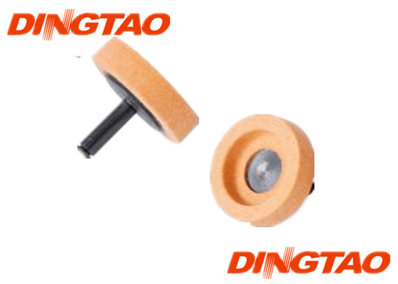2584- Stone,Grinding,Falcon,541c1-17. For Spare Parts Sy101 Xls125 Spreader