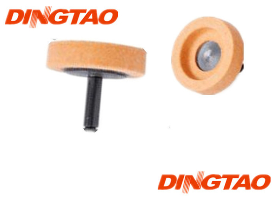 2584- Stone,Grinding,Falcon,541c1-17. For Spare Parts Sy101 Xls125 Spreader