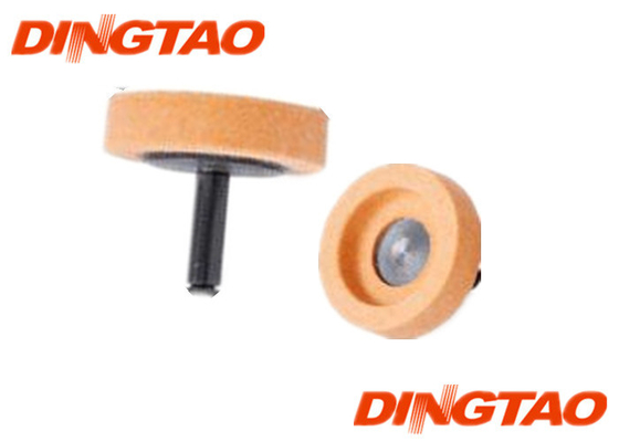 2584- Stone,Grinding,Falcon,541c1-17. For Spare Parts Sy101 Xls125 Spreader